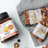 Miere de Manuka MANUKA LAB, MGO 525+ Noua Zeelanda, 250 g, naturala
